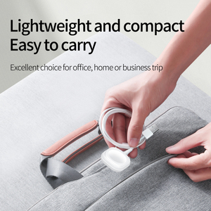 Máy tính để bàn sạc không dây sản phẩm điện thoại di động hiển thị di động 2025 Sản phẩm mới đến 15W sạc nhanh dropshipping - Product Image 4