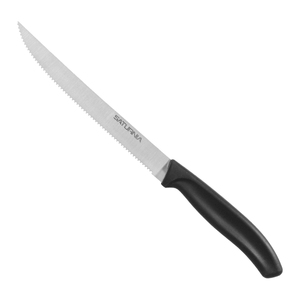 Coltello per la Raccolta degli Asparagi 26 cm. - Product Image 1