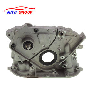 <b>Oil</b> <b>Pump</b> Suitable for TOYOTA CELICA 1996-1999 1510074050 15100-74051 - Product Image 1