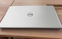 DaLL Vostro 5391 Used Laptop Intel Core I5-10210U 8GB RAM 256GB SSD English Keyboard