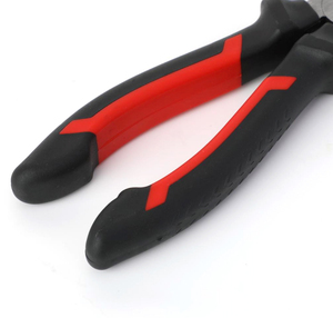 <span class=keywords><strong>3</strong></span> Pcs 6 Inch Top-Cắt <span class=keywords><strong>Mini</strong></span> Đặc Biệt Ô Tô Xử Lý Kìm Kit Công Cụ Thiết Lập - Product Image 3