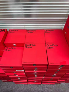 Oneplus เปิด5G ซิมสมาร์ทโฟนแบบคู่16GB RAM 512GB 108MP กล้อง AMOLED 120Hz จอแสดงผลภาษาอังกฤษ Snapdragon 800 SERIES - Product Image 4