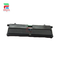 RM1-6303-000 Patin de séparation pour HP P3015 500 MFP M525 Pro 400 M401 M425 M521 525 401 425 521 Pièces de rechange pour imprimante et copieur