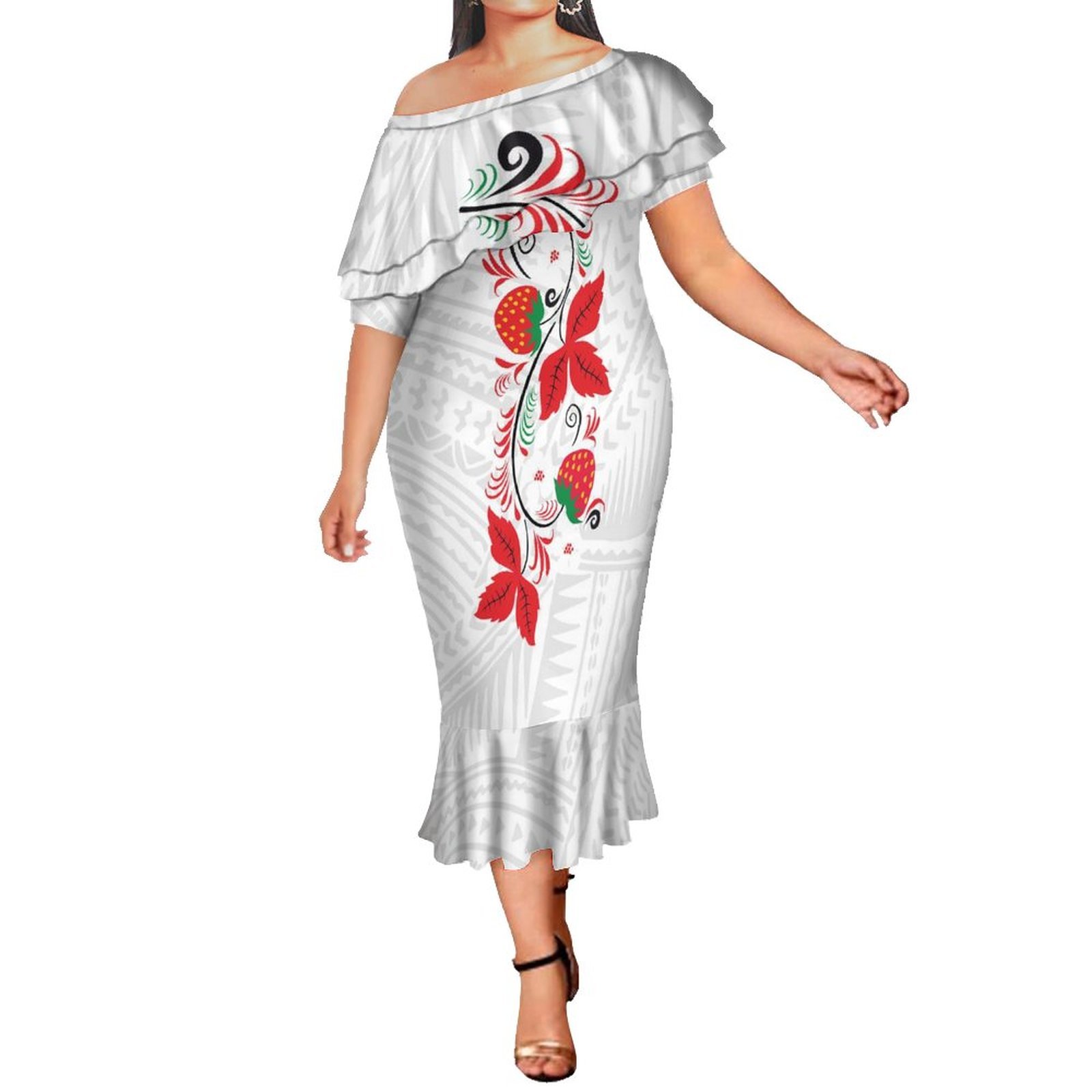 white-klubn139-white