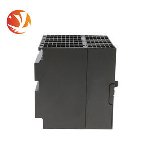 SIEMENS 6ES7 591-1AA01-0AA0 6ES7591-1AA01-0AA0 ชุดประมวลผลกลาง PLC ตัวควบคุมโปรแกรมได้ ของแท้ใหม่เอี่ยม - Product Image 4