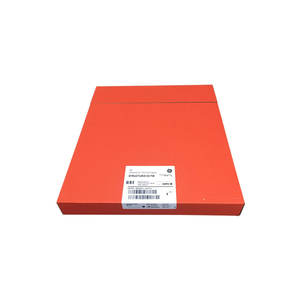 Pellicole radiografiche industriali a raggi X con pellicola a raggi X <span class=keywords><strong>agfa</strong></span> - Product Image 1