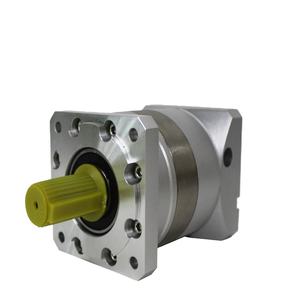 Одноступенчатый редуктор серии PLF60 для планетарного мотор-редуктора Nema24 - Product Image 3