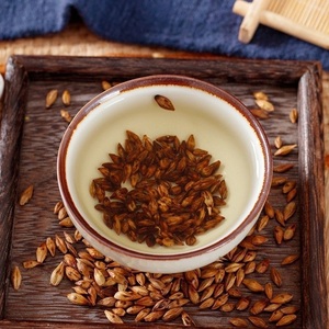 Adult Loose Leaf Barley <strong>Tea</strong> <strong>Slimming</strong> <strong>Tea</strong> in Teabag Packaging - Product Image 4