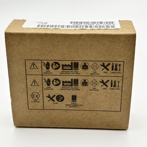 新しいオリジナル6ES7132-6BF01-0BA0 6ES7 132-6BF01-0BA0 ET200S PLCモジュール在庫倉庫 - Product Image 6