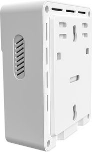 Detektor Kebocoran Gas Alam Bertenaga Baterai Standar ETL1484 dengan Masa Pakai Baterai 10 Tahun, Sistem <span class=keywords><strong>Alarm</strong></span> Langsung dari Pabrik Vietnam - Product Image 4