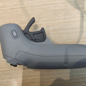 Nouveau modèle 2023 <span class=keywords><strong>DJI</strong></span> RC <span class=keywords><strong>Motion</strong></span> 2 contrôle à une main applicable aux lunettes Avata 2 lunettes Integra FPV lunettes V2 <span class=keywords><strong>dji</strong></span> en stock - Product Image 5