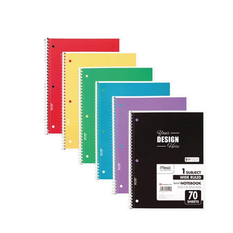 ชุดจำนวนหกชิ้น