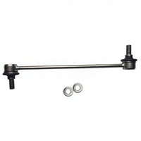 Composant de suspension, barre stabilisatrice pour Enclave 20905104
