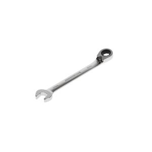 GEDORE Red R07200130 Clé à cliquet réversible droite/gauche SW13 mm 179 mm - Product Image 1