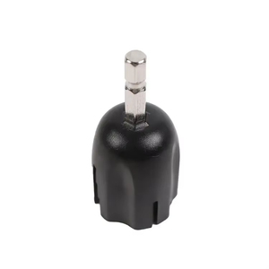 Lục giác chuỗi quanh co công cụ thiết bị nhanh hơn chuỗi thay đổi <span class=keywords><strong>guitar</strong></span> <span class=keywords><strong>String</strong></span> Winder công cụ cho luthier công cụ - Product Image 4