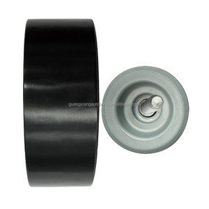 Tendeur de courroie serpentine pour <span class=keywords><strong>Mercedes</strong></span> Benz 1.8 1.8TC180 <span class=keywords><strong>CLK</strong></span> <span class=keywords><strong>200</strong></span> <span class=keywords><strong>K</strong></span> Cabriolet 1.8T OE 2712000570 - Product Image 4