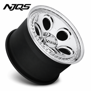 Juego de 3 Ruedas Forjadas Rotiform <span class=keywords><strong>DIA</strong></span> Cóncavas de 19 20 21 22 Pulgadas para Porsche 911 Turbo S Porsche GT3 RS Porsche Cayman 5x120 5x112 - Product Image 4