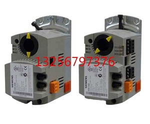 550-440 550-440 550-441 550-445 550-446 ระบบควบคุมดิจิตอลโดยตรงประสิทธิภาพสูงของซีเมนส์ BACnet <span class=keywords><strong>ATEC</strong></span> รุ่นใหม่ - Product Image 2