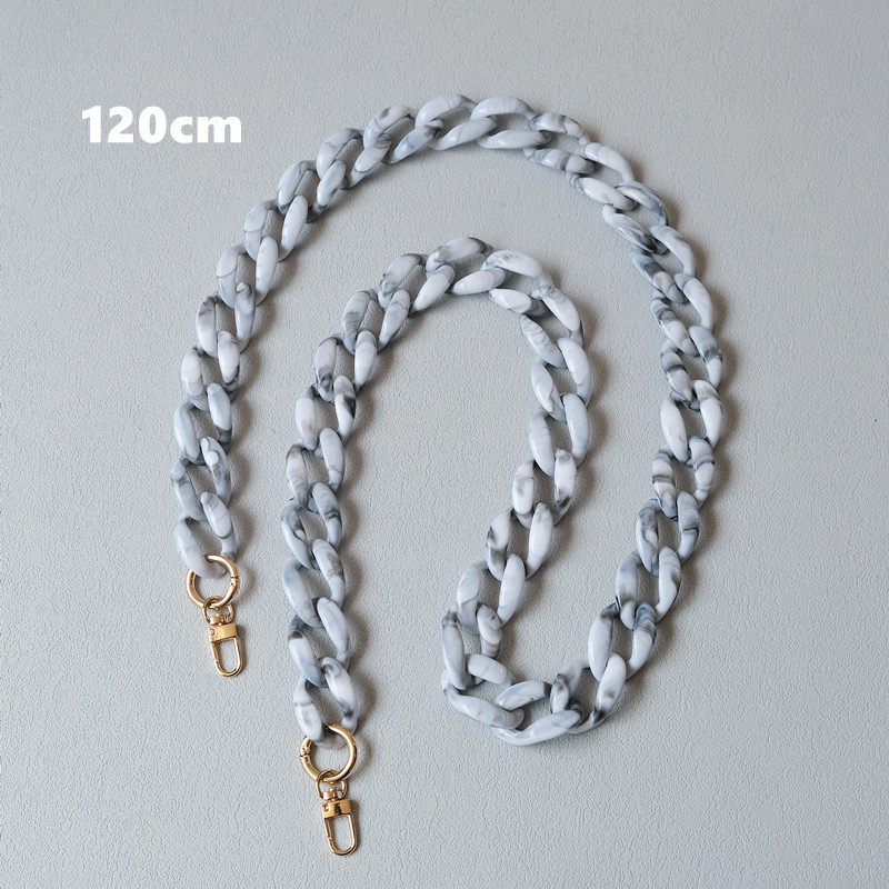 Gray-120cm
