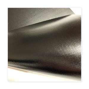 Buscando agentes para dividir nuestros productos, rollo de Lona de pvc para envolver lonas - Product Image 1