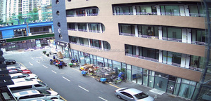 5MP hồng ngoại Mini Bullet Camera tầm nhìn ban đêm USB2.0 máy ảnh cho trong nhà ngoài trời cctv - Product Image 2