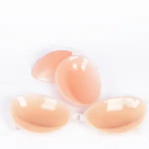 hot selling bikini inserts breast enhancer