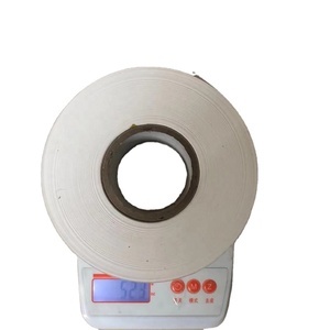 Ruban <span class=keywords><strong>de</strong></span> jointoiement pour cloisons sèches en <span class=keywords><strong>fibre</strong></span> <span class=keywords><strong>de</strong></span> <span class=keywords><strong>verre</strong></span> 5x5, 65 grammes, avec distributeur et service <span class=keywords><strong>de</strong></span> découpe, modèle ZIJINSHAN 8 mailles - Product Image 5