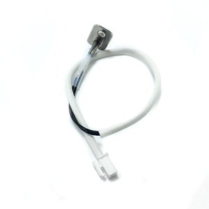 Cảm biến nhiệt độ 100k 3950 NTC cho lò sóng - Product Image 2