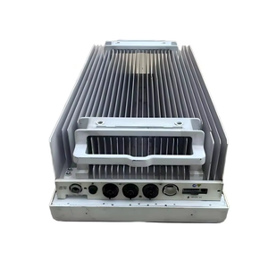 Équipement de communication Radio RRU Air6449B42 en stock <span class=keywords><strong>KRD</strong></span> 901 119/11 Radio de station de base 5G Air6449B42 - Product Image 4