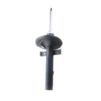 Amortisseurs avant de voiture pour Renault Scénic MPV, prix fabricant, B2904030