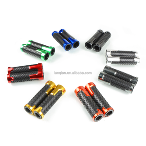 Levier de frein et d'embrayage CNC, poignées de guidon pour moto <span class=keywords><strong>YAMAHA</strong></span> FZ1 FZ-1 2006 2007 2008 2009 2010 2011 2012 2013 2014 2015 - Product Image 3