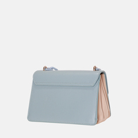 CHRISBELLA Nouveauté Sac à Main Bandoulière Femme Boiso – Sacs à Main Croisés et Sacs à Main Tendance Personnalisés pour Femmes
