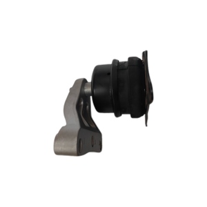 Motor montajı alüminyum lastik tamponlar Polo (sportif) /Santana 6RD199262B iki yıl garanti için geçerlidir - Product Image 3