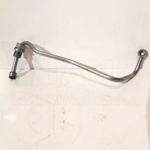 ท่อน้ำมันอัด151921700R สำหรับ Renault <span class=keywords><strong>Nissan</strong></span> 2016 Renault CAPTUR (2R) - Product Image 1