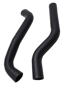 <span class=keywords><strong>Manguera</strong></span> de Refrigerante para Radiador Superior/Inferior de Caucho EPDM/NBR Resistente a Altas y Bajas Temperaturas, <span class=keywords><strong>la</strong></span> Más Vendida - Product Image 4
