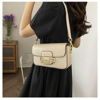 Sac à bandoulière vintage pour femme, sacoche de qualité supérieure, nouveau sac à main bandoulière pour dames, offre spéciale