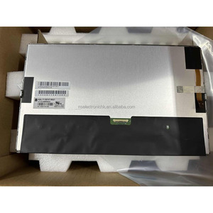 Nuevo módulo LCD industrial original de 11,6 pulgadas 1920*1080 FHD para equipos industriales, médicos y automotrices P1160FHF1MA01 - Product Image 3