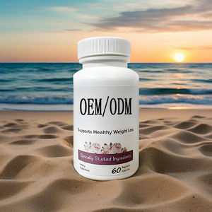 Cápsulas de azafrán OME de alta calidad <span class=keywords><strong>para</strong></span> adultos Antioxidante líquido oral efectivo <span class=keywords><strong>para</strong></span> perder peso Belleza No <span class=keywords><strong>para</strong></span> mujeres <span class=keywords><strong>embarazadas</strong></span> - Product Image 2