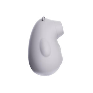 Автоматический многочастотный вибратор-яйцо для эротического стимулирования и мастурбации, секс-игрушка для женщин, альтернатива обычным вибраторам. - Product Image 5