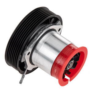 95810603302 03H121008B Pompe À Eau <span class=keywords><strong>VAICO</strong></span> Pour VW PORSCHE Touareg Cayenne Essence 3.6 2011-2016 03H121008HX - Product Image 4