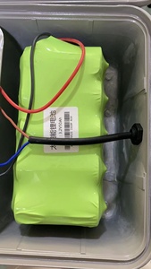 Lampadaire solaire LED haute luminosité 100W, autonomie 12 heures, indice de protection IP65, conception à corps séparé pour jardins et routes, hauteur de poteau 5 mètres - Product Image 5