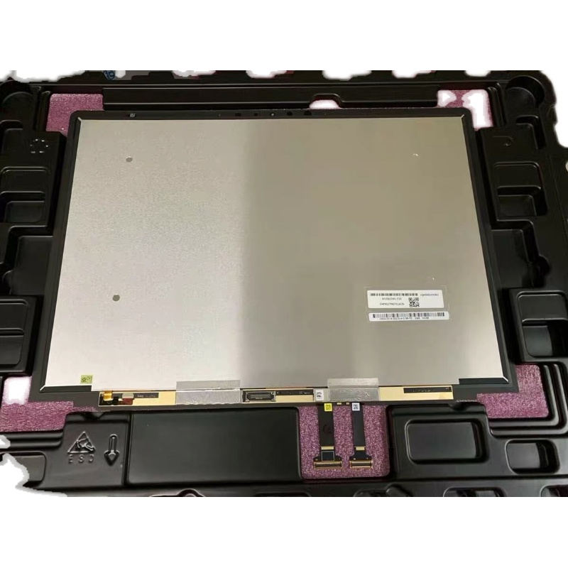 Оригинальный новый поверхностный ноутбук 1 и 2 13,5 дюйма ЖК-сборка для Microsoft поверхностный ноутбук 4 5 15 дюймов