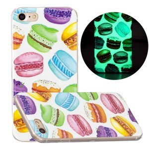 Precio de fábrica Night glow TPU Phone Case para <span class=keywords><strong>iPhone</strong></span> 13 12 11 Pro Max <span class=keywords><strong>SE</strong></span> 7 8 para Samsung A12 <span class=keywords><strong>A13</strong></span> A52 Venta al por mayor Envío de la gota - Product Image 3