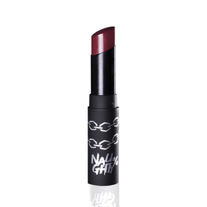 Lápiz Labial Melting Shine de Naughty Percent, Fabricante Coreano de Cosméticos, 03 Jealous Glass Shine, Bálsamo Labial Brillante, Exportación - Product Image 6