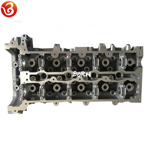 Culasse OM651 A6510101120 908723 pour <span class=keywords><strong>Mercedes</strong></span> <span class=keywords><strong>Benz</strong></span> 2.1 <span class=keywords><strong>CDI</strong></span> - Product Image 2