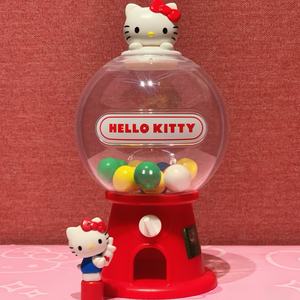 เครื่องทำลูกกวาดแบบพกพาเครื่องทำขนมลายลูกแมวขนาดเล็กกล่องแสนหวานสำหรับงานเลี้ยงคริสต์มาสวันเกิด - Product Image 2