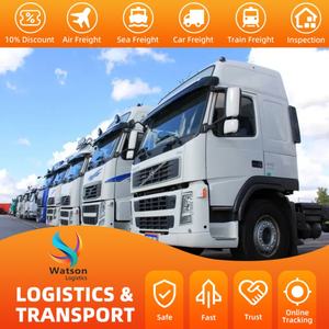 Servizio di trasporto sicuro efficiente e veloce DE <span class=keywords><strong>Truck</strong></span> dalla cina alla germania, DDP LCL + consegna porta a porta - Product Image 2