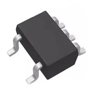 3.6V modulo generatore ad alta pressione accenditore 1.5A tensione di uscita 20KV 20000V Boost Step Up modulo di potenza generatore di alta tensione