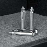 Safewell Hochleistungs-Wandtresor Feuerfester Elektronischer Sicherheitstresor aus Stahl für Bücher, Geld und Bargeld Digitaler Tresor für Zuhause