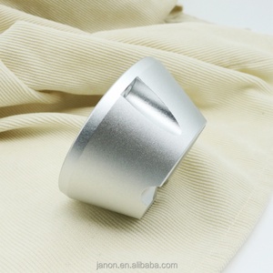 Sistema de Alarma Antirrobo para Ropa EAS 11000gs Golf Secure - Product Image 5